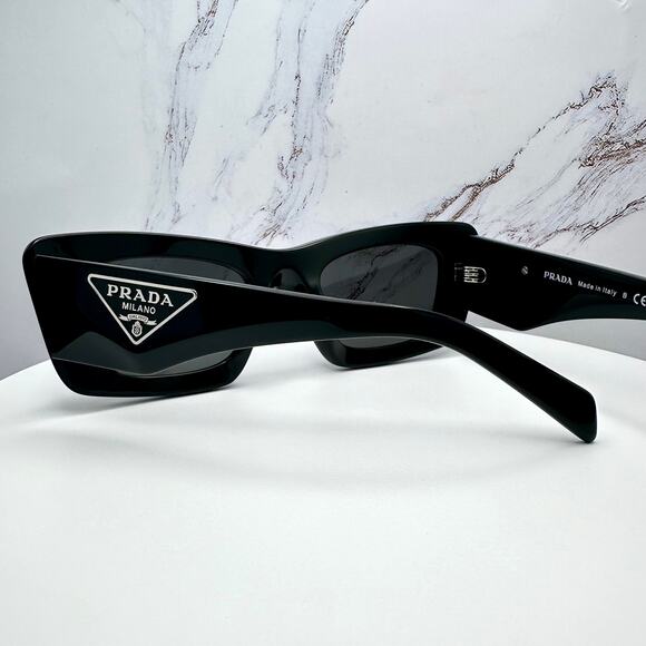 Prada Sunglasses New - Picture 5 of 16